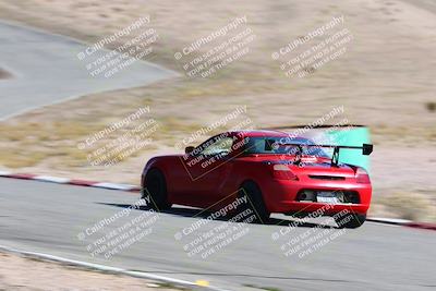 media/Jan-28-2023-VIP Trackdays (Sat) [[a595df8d2e]]/A group/Speed Shots/